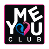 Meyou <em>Club</em>