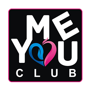 Meyou Club