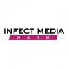 INFECT MEDIA 闪卓 上海