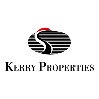 Kerry Properties 嘉里建设