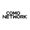 ComoNetwork 柯穆 上海