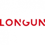 LONGUN 朗冠整合营销