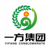 一方集團(tuán) 廣州