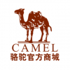 Camel 駱駝