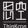 思空集團 深圳