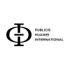 Publicis Huawei International 