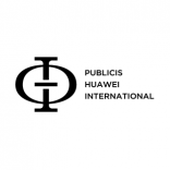 Publicis Huawei International 