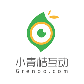 小青桔互動 深圳