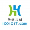 華遠共創 北京
