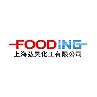 Fooding 弘昊化工