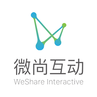 微尚互動(dòng) 深圳