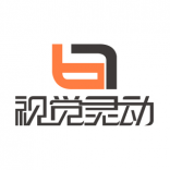 Briskvision 视觉灵动