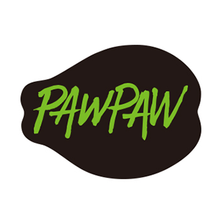 PAWPAW 木瓜创意