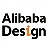 Alibaba Design 阿里设计