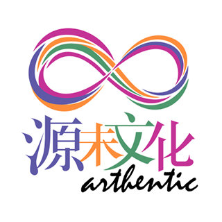 arthentic 源未文化 北京