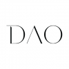DAO 上海