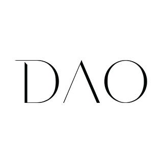 DAO 上海