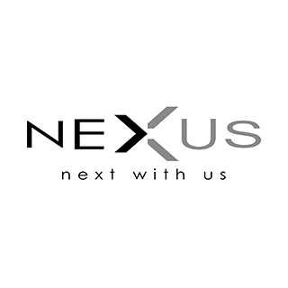 NEXUS 上海