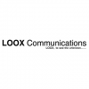 LOOX 樂仕博聞 上海