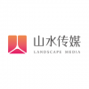 <em>山水</em>傳媒 深圳
