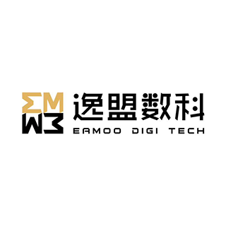 逸盟數(shù)科 武漢