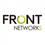 FRONT Networks 前线网络 北京