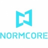 NORMCORE 诺锞传媒 上海