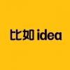 比如idea 北京