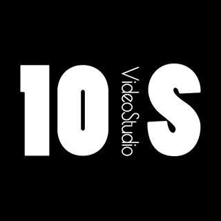 10sVideoStudio 拾秒 寧波