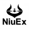 NiuEx 廈門