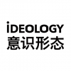 iDEOLOGY 意識形態 廣州
