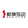 新旗互動 北京