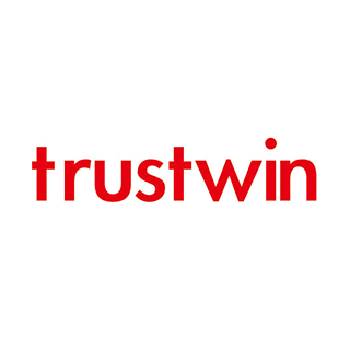 Trustwin 君信品牌管理 北京