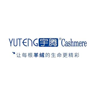 YUTENG 宇騰