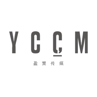 YCCM 盈策传媒 南宁