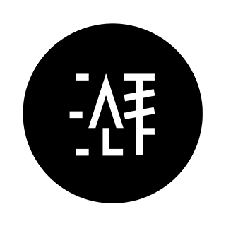 EntropyLab 創(chuàng)湃 上海
