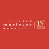 marlocor 邁絡 上海