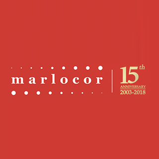 marlocor 邁絡 上海
