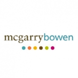 mcgarrybowen 麦利博文 上海