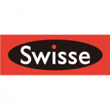 Swisse 斯维诗