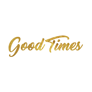 Good Times 上海