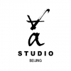 aAstudio 北京