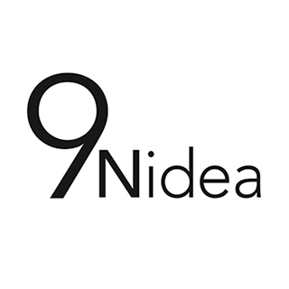 9Nidea 上海