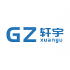 軒宇 廣州