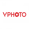 VPhoto 上海