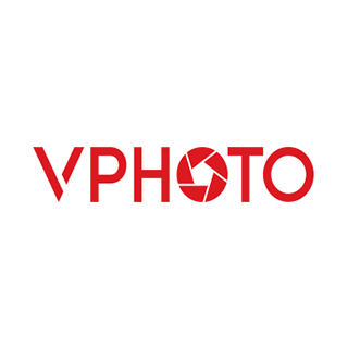 VPhoto 上海