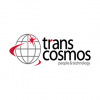 transcosmos 大<em>宇宙</em> 上海