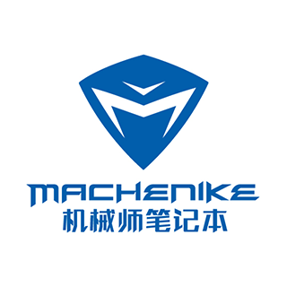 MACHENIKE 機(jī)械師筆記本