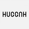 Huggah Oralab 呼嘎口腔實驗室