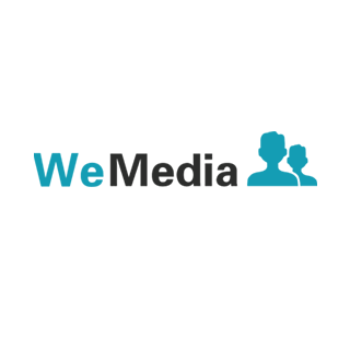 WeMedia 北京